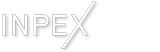 INPEX-Consult